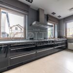 Оренда будинку 397м², 8 соток, Київ | 15