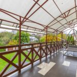 Оренда будинку 420м², 14 соток, Крюківщина | 24