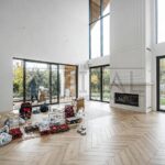 Оренда будинку 272м², 10 соток, Київ | 3