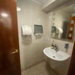 Оренда комерційної нерухомості по вул. Золотоворітська, 215 м² | 7