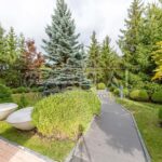 Оренда будинку 397м², 8 соток, Київ | 5