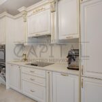 Продаж 2 кімн. квартири по вул. Регенераторна 4 | 8