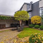 Оренда будинку 250м², 5 соток, Київ | 8