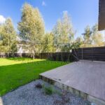 Продаж будинку 166м², 5 соток, Київ | 17