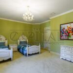 Продаж будинку 300м², 16 соток, Лебедівка | 18