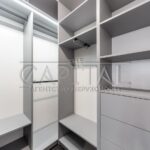 Продаж 3 кімн. квартири по вул. Борисо-Глібська | 19