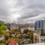Продаж 1 кімн. квартири по вул. Саперне поле 5 | 24