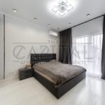 Продаж будинку 150м², 4 соток, Гатне | 15