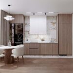Продаж 3 кімн. квартири по вул. Берестейський 11 | 1