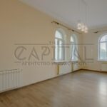 Оренда будинку 300м², 5 соток, Київ | 15