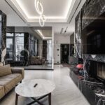 Продаж 1 кімн. квартири по вул. Саперне поле 5 | 4