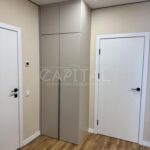 Продаж 1 кімн. квартири по вул. Межова | 7