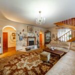 Продаж будинку 250м², Софіївська Борщагівка | 13