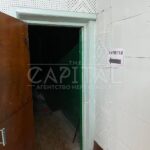 Оренда комерційної нерухомості по вул. Привокзальна, 3890 м² | 11