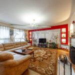 Продаж будинку 250м², Софіївська Борщагівка | 14