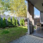 Оренда будинку 120м², Київ | 3