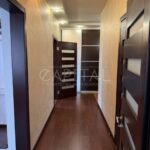 Оренда 2 кімн. квартири по вул. Кудрявський узвіз 3б | 5