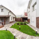 Продаж будинку 180м², 8 соток, Нові Безрадичі | 3