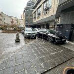 Оренда комерційної нерухомості по вул. Велика Житомирська, 322 м² | 13