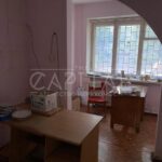 Оренда комерційної нерухомості по вул. Привокзальна, 3890 м² | 21
