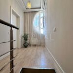 Продаж 5 кімн. квартири по вул. Дмитра Луценка 10 | 5