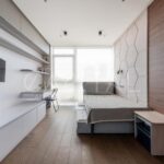 Продаж 5 кімн. квартири по вул. Джона Маккейна | 16