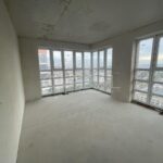 Продаж 5 кімн. квартири по вул. Бережанська 15 | 4