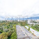 Продаж 2 кімн. квартири по вул. Донця Михайла 2 | 16