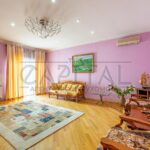 Оренда будинку 420м², 14 соток, Крюківщина | 17