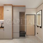 Продаж 2 кімн. квартири по вул. Максимовича Михайла 24 | 6
