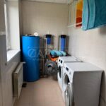Оренда будинку 450м², 15 соток, Нові Петрівці | 17