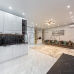 Продаж будинку 150м², 4 соток, Гатне | 6