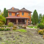 Продаж будинку 250м², Софіївська Борщагівка | 3