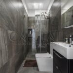 Оренда будинку 250м², 5 соток, Київ | 21