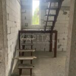 Продаж будинку 150м², 5 соток, Козин | 5