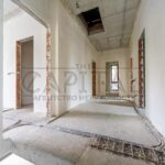 Продаж будинку 200.2м², 10 соток, Проців | 14