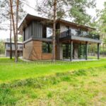 Продаж будинку 200.2м², 10 соток, Проців | 2