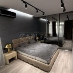 Продаж 2 кімн. квартири по вул. Практична 1 | 3