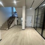 Оренда будинку 125м², 2 соток, Київ | 5