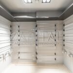 Оренда будинку 397м², 8 соток, Київ | 11