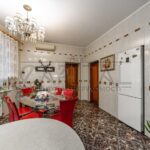 Продаж будинку 250м², Софіївська Борщагівка | 20