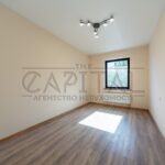 Продаж будинку 166м², 5 соток, Київ | 14
