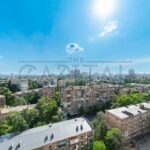 Продаж 1 кімн. квартири по вул. Білоруська 36а | 13