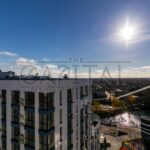 Продаж комерційної нерухомості по вул. Центральна, 106 м² | 19