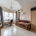 Продаж будинку 248м², 6 соток, Гореничі | 23