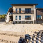Продаж будинку 437м², 11 соток, Київ | 2