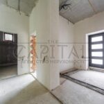 Продаж будинку 200.2м², 10 соток, Проців | 7