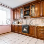 Продаж 4 кімн. квартири по вул. Володимира Івасюка 24А | 20