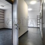 Оренда комерційної нерухомості по вул. Залізничне, 364 м² | 14