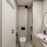 Продаж 2 кімн. квартири по вул. Максимовича Михайла 24 | 18